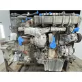 DETROIT DD15 Engine Assembly thumbnail 3