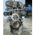 DETROIT DD15 Engine Assembly thumbnail 4