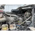 DETROIT DD15 Engine Assembly thumbnail 2