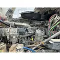 DETROIT DD15 Engine Assembly thumbnail 5