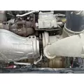 DETROIT DD15 Engine Assembly thumbnail 3