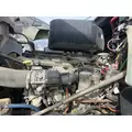 DETROIT DD15 Engine Assembly thumbnail 4