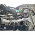 DETROIT DD15 Engine Assembly thumbnail 5