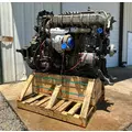 DETROIT DD15 Engine Assembly thumbnail 1