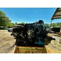 DETROIT DD15 Engine Assembly thumbnail 3