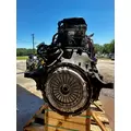 DETROIT DD15 Engine Assembly thumbnail 5