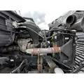 DETROIT DD15 Engine Assembly thumbnail 8