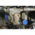 DETROIT DD15 Engine Assembly thumbnail 8