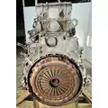 DETROIT DD15 Engine Assembly thumbnail 2