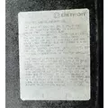 DETROIT DD15 Engine Assembly thumbnail 5