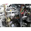 DETROIT DD15 Engine Assembly thumbnail 2