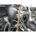 DETROIT DD15 Engine Assembly thumbnail 3