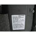 DETROIT DD15 Engine Assembly thumbnail 4