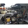 DETROIT DD15 Engine Assembly thumbnail 1