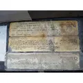 DETROIT DD15 Engine Assembly thumbnail 3