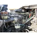 DETROIT DD15 Engine Assembly thumbnail 1