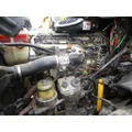 DETROIT DD15 Engine Assembly thumbnail 1