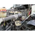 DETROIT DD15 Engine Assembly thumbnail 1