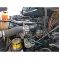 DETROIT DD15 Engine Assembly thumbnail 2