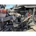 DETROIT DD15 Engine Assembly thumbnail 1