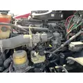 DETROIT DD15 Engine Assembly thumbnail 1