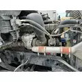 DETROIT DD15 Engine Assembly thumbnail 2