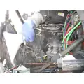 DETROIT DD15 Engine Assembly thumbnail 4