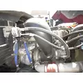 DETROIT DD15 Engine Assembly thumbnail 2