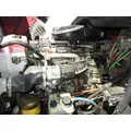 DETROIT DD15 Engine Assembly thumbnail 3