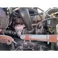 DETROIT DD15 Engine Assembly thumbnail 2