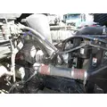 DETROIT DD15 Engine Assembly thumbnail 2