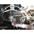 DETROIT DD15 Engine Assembly thumbnail 3