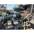 DETROIT DD15 Engine Assembly thumbnail 1