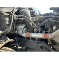 DETROIT DD15 Engine Assembly thumbnail 2