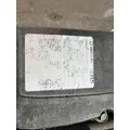 DETROIT DD15 Engine Assembly thumbnail 3