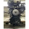 DETROIT DD15 Engine Assembly thumbnail 2