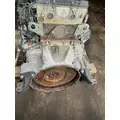 DETROIT DD15 Engine Assembly thumbnail 12