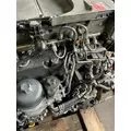 DETROIT DD15 Engine Assembly thumbnail 13