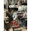 DETROIT DD15 Engine Assembly thumbnail 14