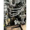 DETROIT DD15 Engine Assembly thumbnail 3