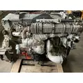 DETROIT DD15 Engine Assembly thumbnail 4