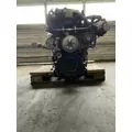 DETROIT DD15 Engine Assembly thumbnail 5
