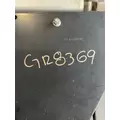 DETROIT DD15 Engine Assembly thumbnail 6