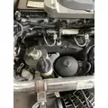 DETROIT DD15 Engine Assembly thumbnail 7