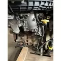 DETROIT DD15 Engine Assembly thumbnail 8