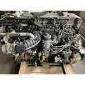 DETROIT DD15 Engine Assembly thumbnail 9