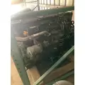 DETROIT DD15 Engine Assembly thumbnail 2