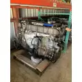 DETROIT DD15 Engine Assembly thumbnail 3