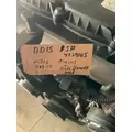 DETROIT DD15 Engine Assembly thumbnail 4