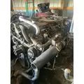 DETROIT DD15 Engine Assembly thumbnail 1